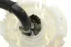 Электробензонасос (пр-во) Bosch 0986580807 (фото 2)