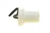 Электробензонасос (пр-во) Bosch 0986580807 (фото 5)