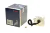 Электробензонасос (пр-во) Bosch 0986580807 (фото 1)