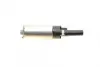 Электробензонасос TOYOTA (пр-во) Bosch F000TE1394 (фото 11)