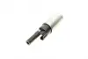 Электробензонасос TOYOTA (пр-во) Bosch F000TE1394 (фото 12)