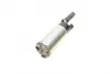 Электробензонасос TOYOTA (пр-во) Bosch F000TE1394 (фото 13)