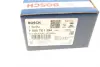 Электробензонасос TOYOTA (пр-во) Bosch F000TE1394 (фото 14)