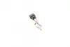 Электробензонасос TOYOTA (пр-во) Bosch F000TE1394 (фото 2)