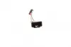 Электробензонасос TOYOTA (пр-во) Bosch F000TE1394 (фото 3)