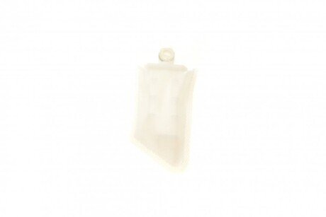 Электробензонасос TOYOTA bosch F000TE1394