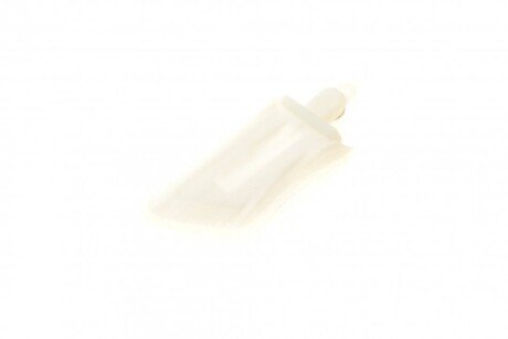 Электробензонасос TOYOTA bosch F000TE1394