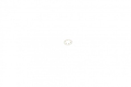 Электробензонасос TOYOTA bosch F000TE1394