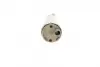 Электробензонасос TOYOTA (пр-во) Bosch F000TE1394 (фото 10)