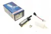 Электробензонасос TOYOTA (пр-во) Bosch F000TE1394 (фото 1)