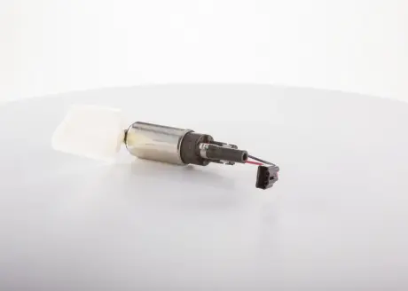 Электробензонасос TOYOTA (пр-во) bosch F 000 TE1 394