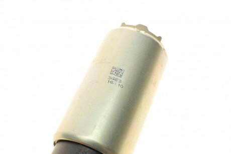 Электробензонасос ВАЗ 2110 bosch 0580453453