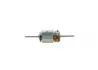 Электродвиг. пост. тока 75w (пр-во) bosch 0130063029