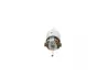 Электродвиг. пост. тока 75w (пр-во) bosch 0130063029