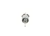 Электродвиг. пост. тока 75w (пр-во) bosch 0130063029