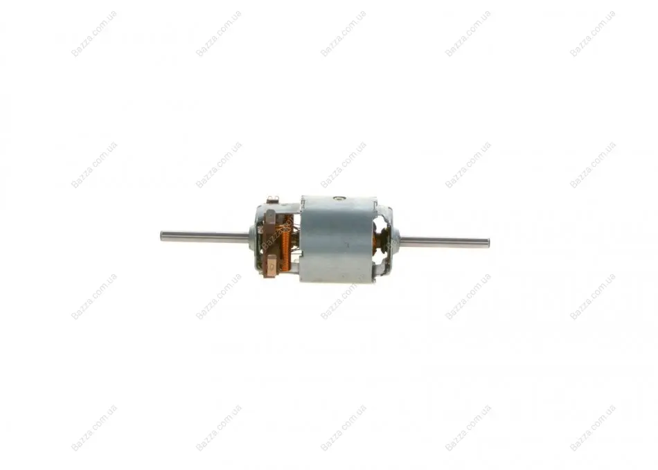 Электродвиг. пост. тока 75w (пр-во) bosch 0130063029