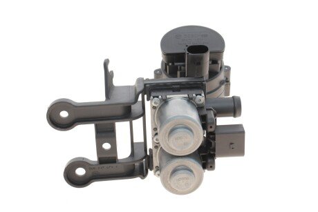 ЕЛЕКТРОМАГНІТНИЙ КЛАПАН bosch 1147412209