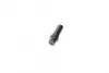 Электромагнитный клапан ТНВД (пр-во BOSCH) bosch F002D13640