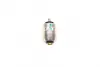 Электромагнитный клапан ТНВД (пр-во BOSCH) bosch F002D13640