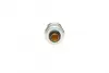 Электромагнитный клапан ТНВД (пр-во BOSCH) bosch F002D13640