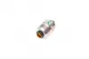 Электромагнитный клапан ТНВД (пр-во BOSCH) bosch F002D13640
