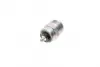 Электромагнитный клапан ТНВД (пр-во BOSCH) bosch F002D13640