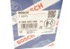 Електронасос водяної помпи bosch 0392023366