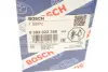 Електронасос водяної помпи bosch 0392023366