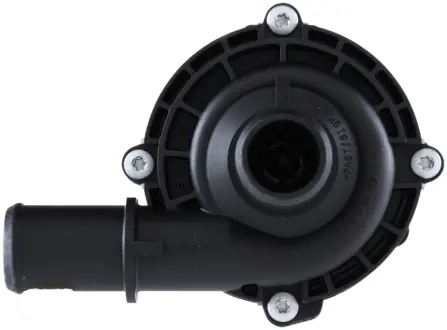 Електронасос водяної помпи Bosch 0392023366