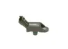 Електронiка BOSCH bosch 0 261 230 052