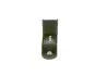 Електронiка BOSCH bosch 0 261 230 052