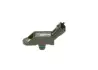 Електронiка BOSCH bosch 0 261 230 052