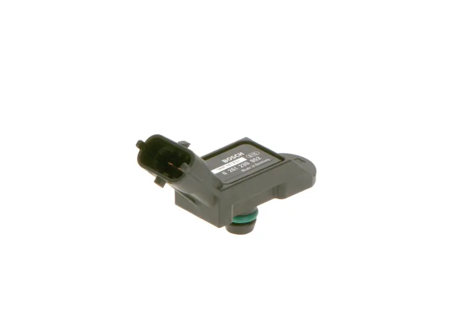 Електронiка BOSCH bosch 0 261 230 052