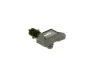 Електронiка BOSCH bosch 0 261 230 052