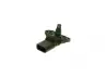 Електронiка BOSCH bosch 0 261 230 081