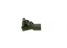 Електронiка BOSCH bosch 0 261 230 081
