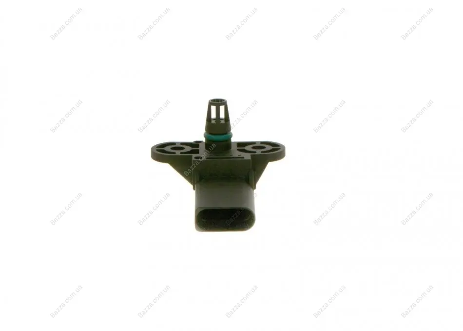 Електронiка BOSCH bosch 0 261 230 081