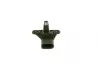 Електронiка BOSCH bosch 0 261 230 081
