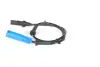 Електронiка BOSCH bosch 0986594529