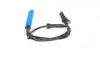Електронiка BOSCH bosch 0986594529