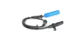 Електронiка BOSCH bosch 0986594529