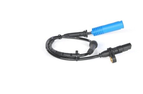 Електронiка bosch 0986594529