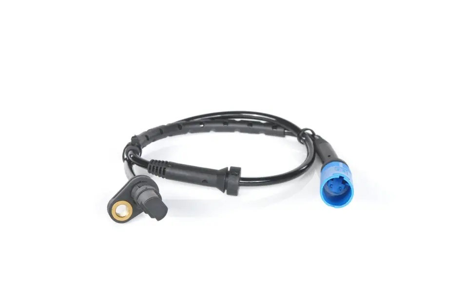 Електронiка BOSCH bosch 0986594529