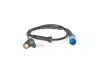 Електронiка BOSCH bosch 0986594529