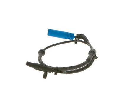 Електронiка bosch 0986594530