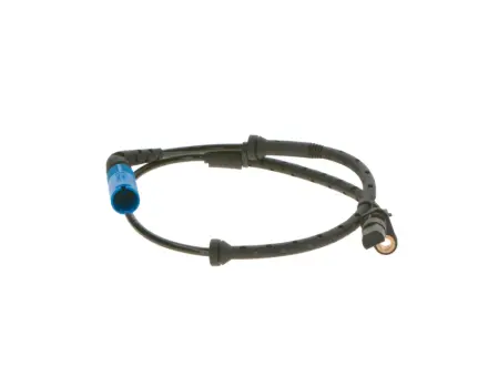 Електронiка BOSCH bosch 0986594530