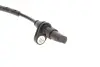Електронiка BOSCH bosch 0986594531