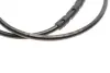 Електронiка BOSCH bosch 0986594531