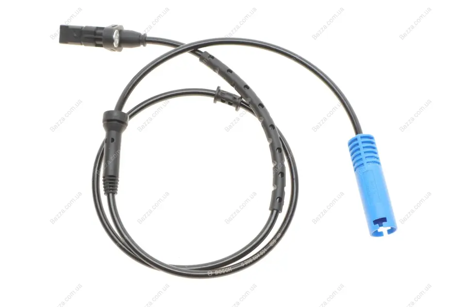 Електронiка BOSCH bosch 0986594531