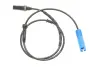 Електронiка BOSCH bosch 0986594531